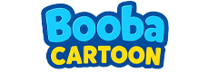 Booba Cartoon