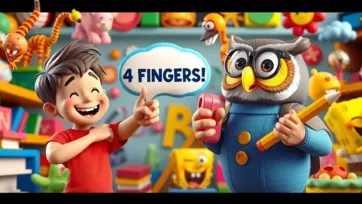 Top 20 Fun Facts About Cartoons Kids Will Enjoy