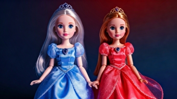 Frozen elsa song